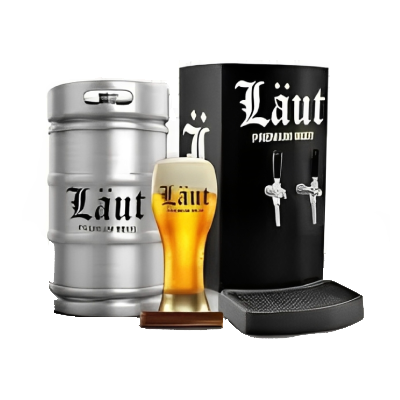 Laut