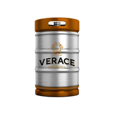 Verace